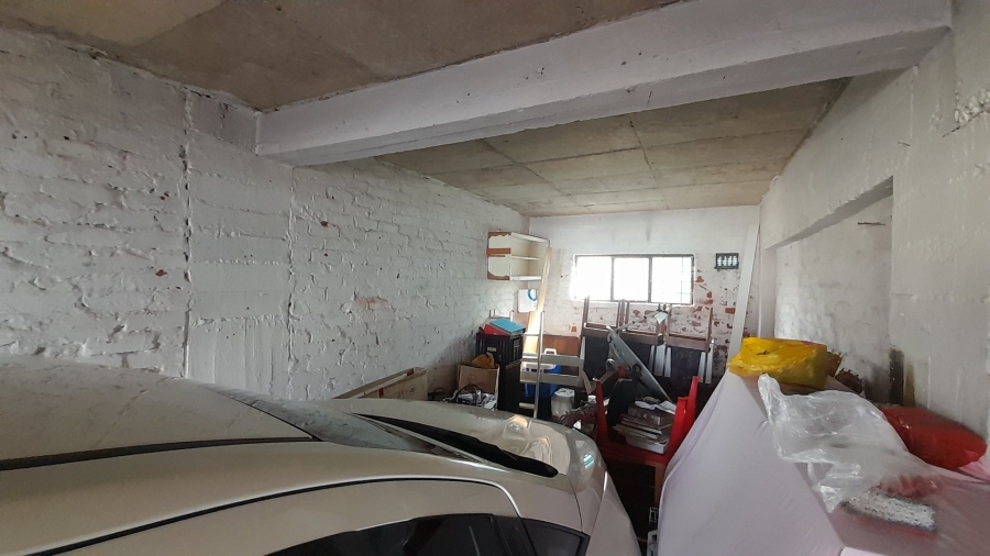 2 Bedroom Property for Sale in Wynberg Western Cape